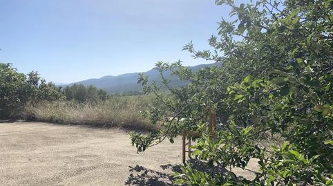 Foto 3 de Casa o xalet en venda a Las Tiesas, Alicante