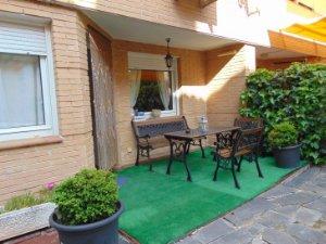 Photo 2 of Single-family semi-detached for sale in San Roque - Concordia - Adoratrices, Guadalajara