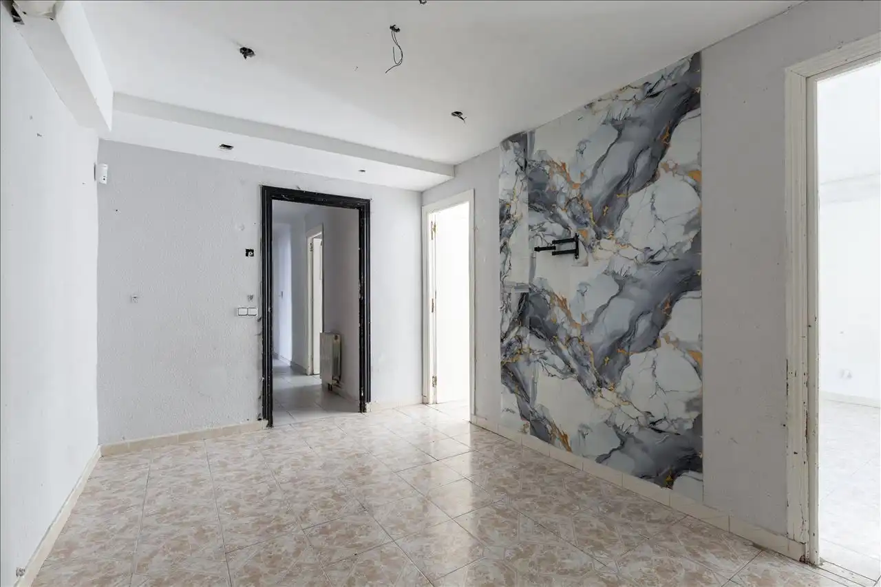 Piso en venta en Alcobendas con Terraza