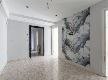 Appartement à vendre à Arsenio Fuster