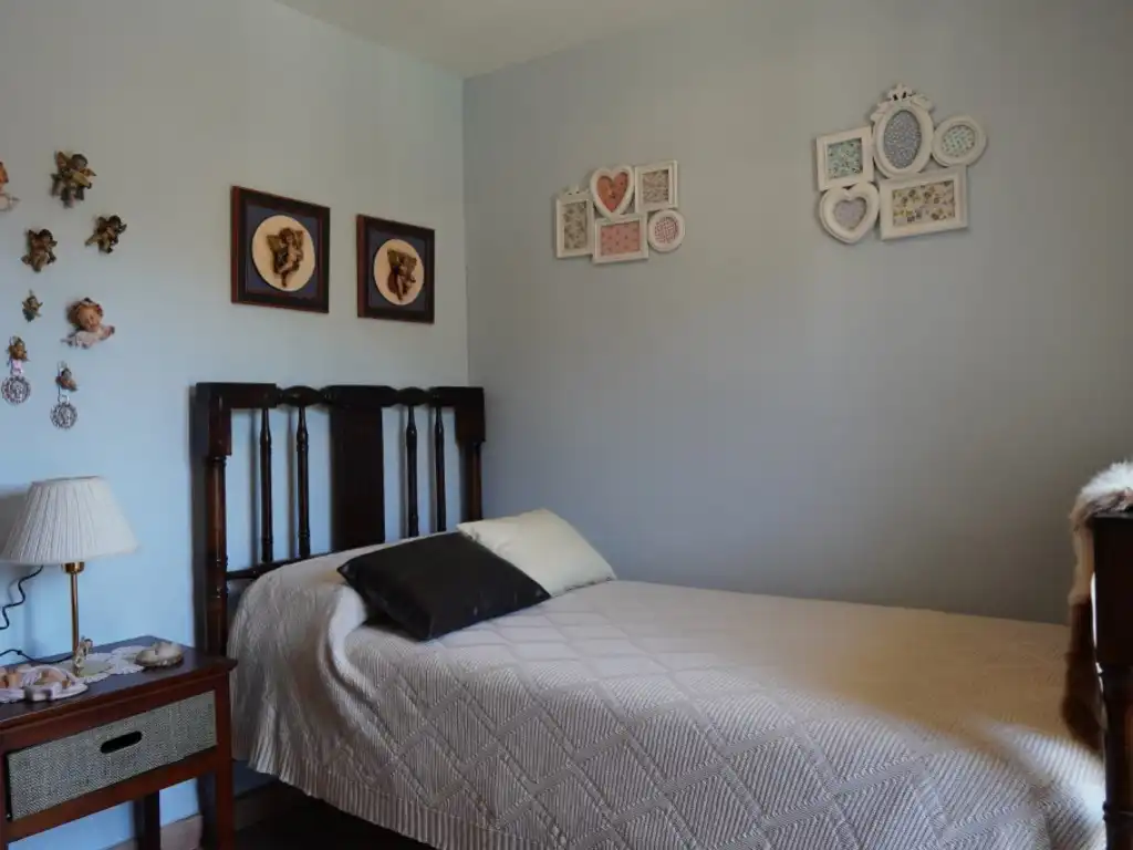 Casa o chalet en venta en Calle St Lucia, Boltaña