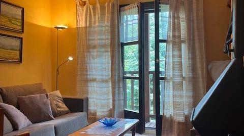 Foto 2 de Apartament en venda a Super Espot, 12, Espot, Lleida