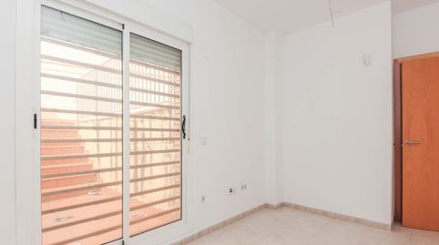 Photo 2 of Flat for sale in Pino Alto, Mont-roig del Camp