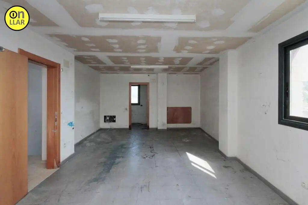 Houses for sale in Sentmenat