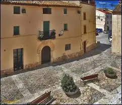 Residential land for sale in Creixell, imagen 3