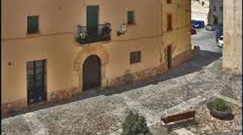 Photo 3 of Residential for sale in Creixell, Tarragona