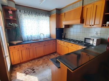 Maison à vendre à Nord
