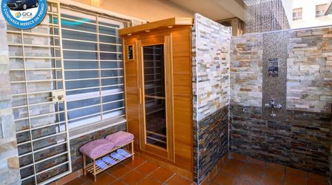 Photo 4 of Flat for sale in Barriada Río San Pedro, Cádiz