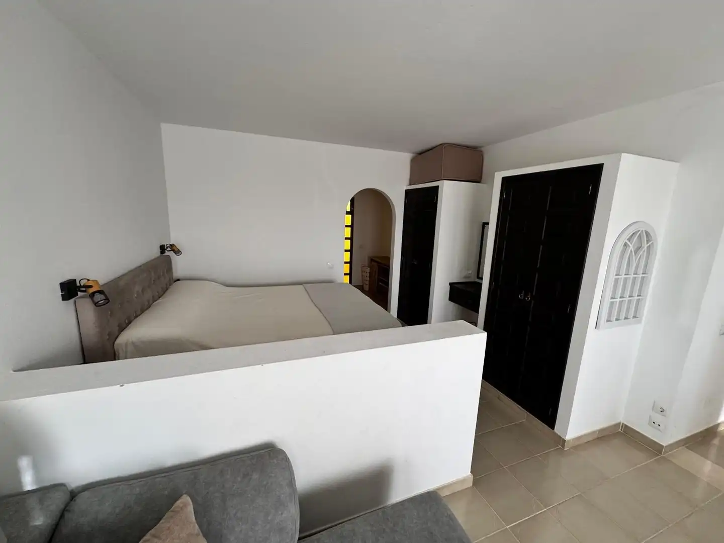 Bedroom of Study for sale in Giniginamar