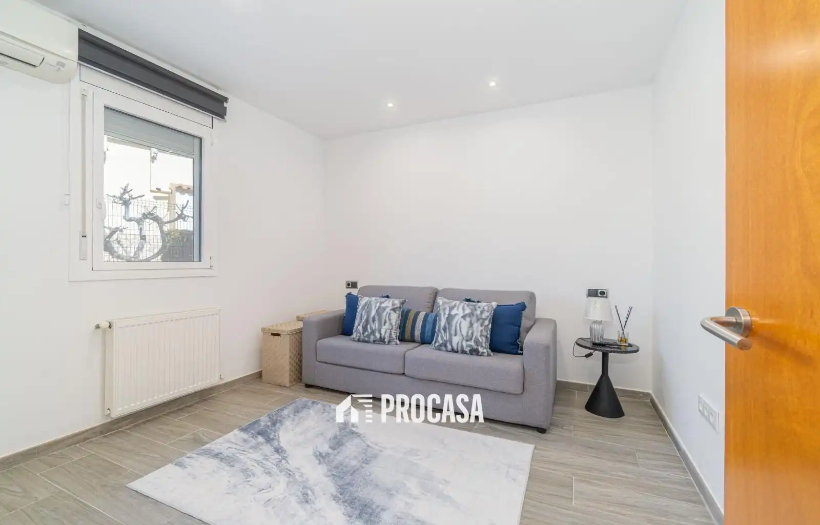 Villa mit Pool zum Verkauf in BALMES, imagen 69