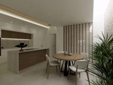 Apartment for sale in Catral