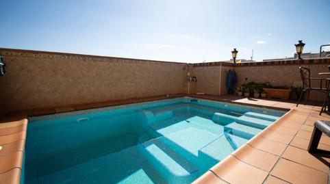 Photo 2 of House or chalet for sale in San Miguel de Salinas, Alicante