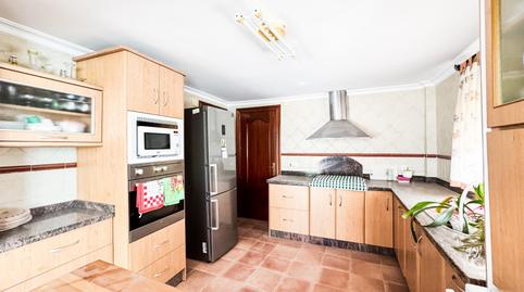 Photo 4 of Country house for sale in Calle Los Carriones, 2, Castilléjar, Granada