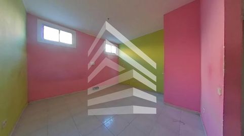 Foto 5 de Planta baixa en venda a De Santiago Rusiñol, Singuerlín, Santa Coloma de Gramenet