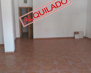 Premises for sale in Torrox