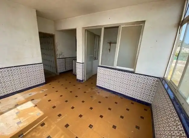 Villa in vendita a Vereda Juanas, imagen 9