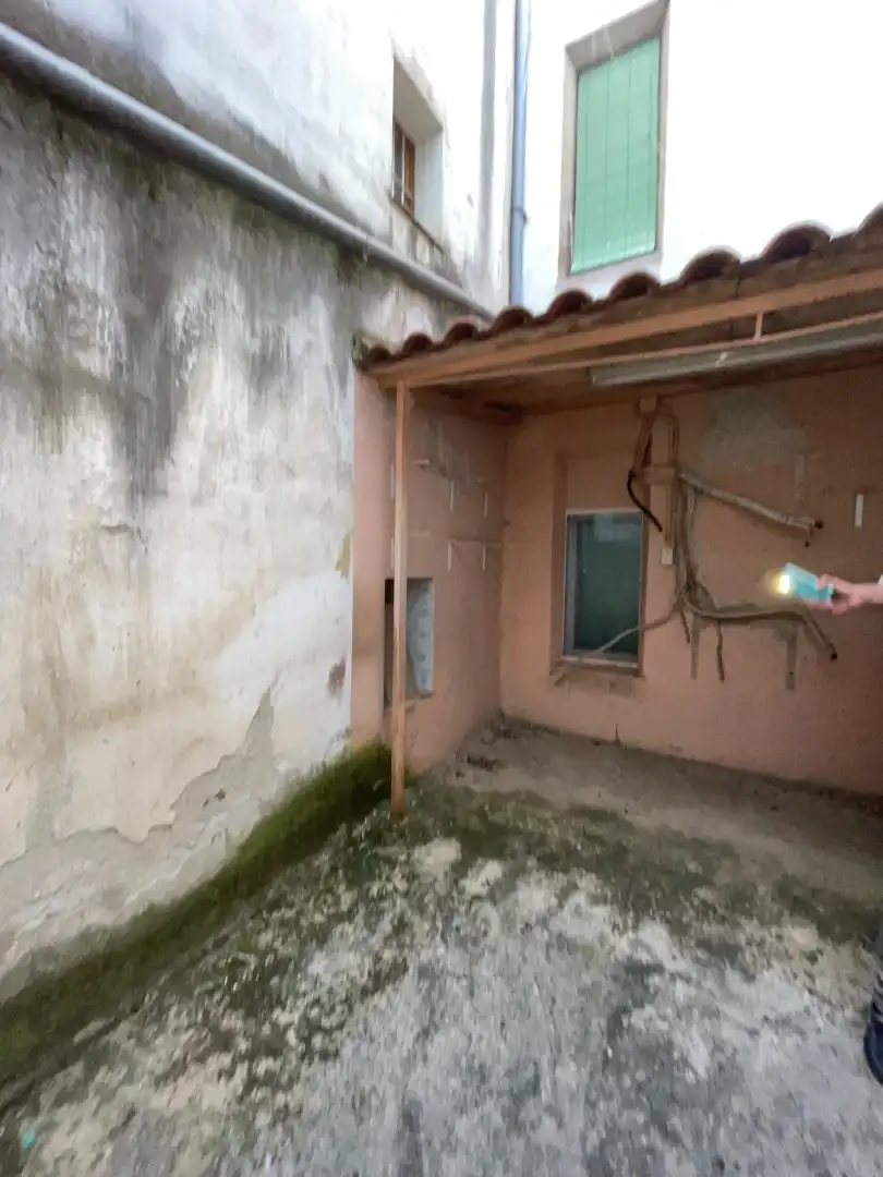 Immobles singulars en venda a Calle Talavera, imagen 18