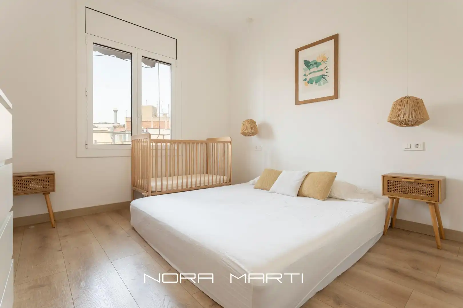 Wohnung mit Terrasse zum Verkauf in Eixample, imagen 18