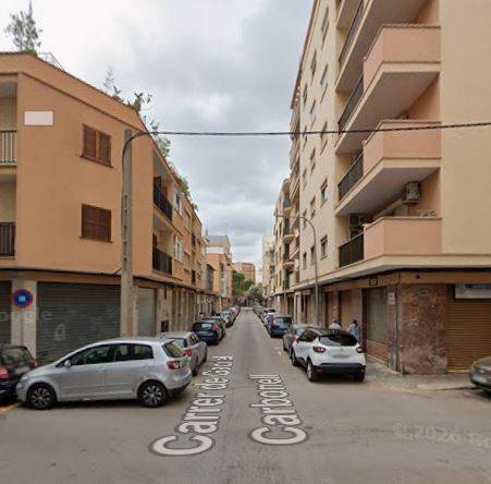 Piso en Venta en Pere Garau