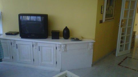 Foto 2 de Apartamento en venta en Playa Levante, Benidorm
