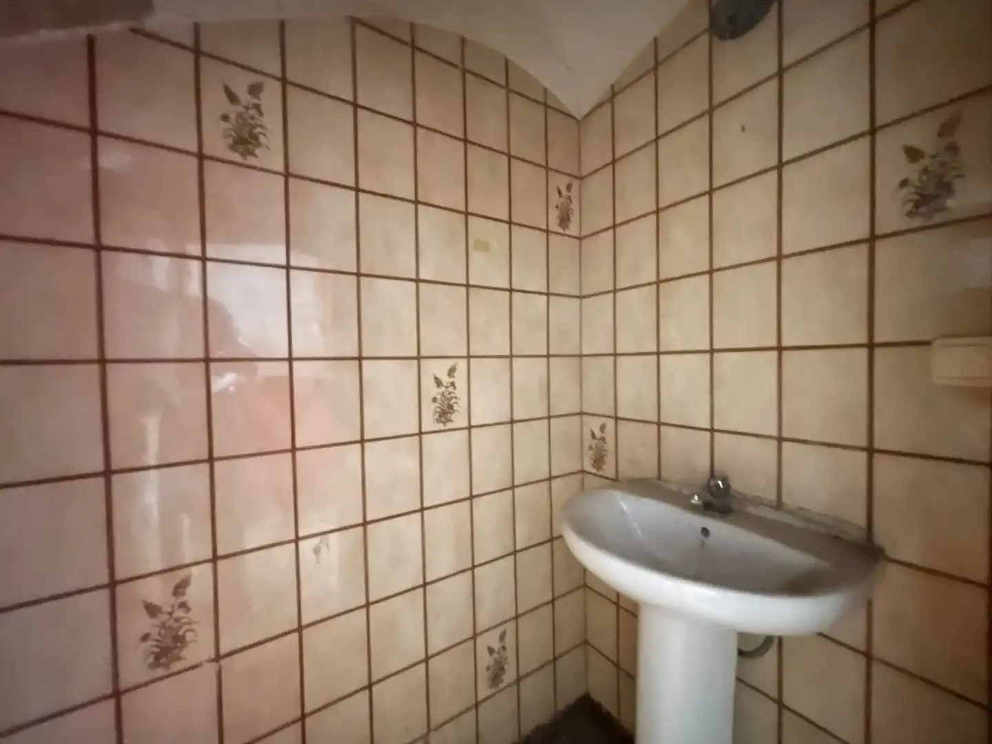 Villa à vendre à C/ Pedrito Rico, imagen 23