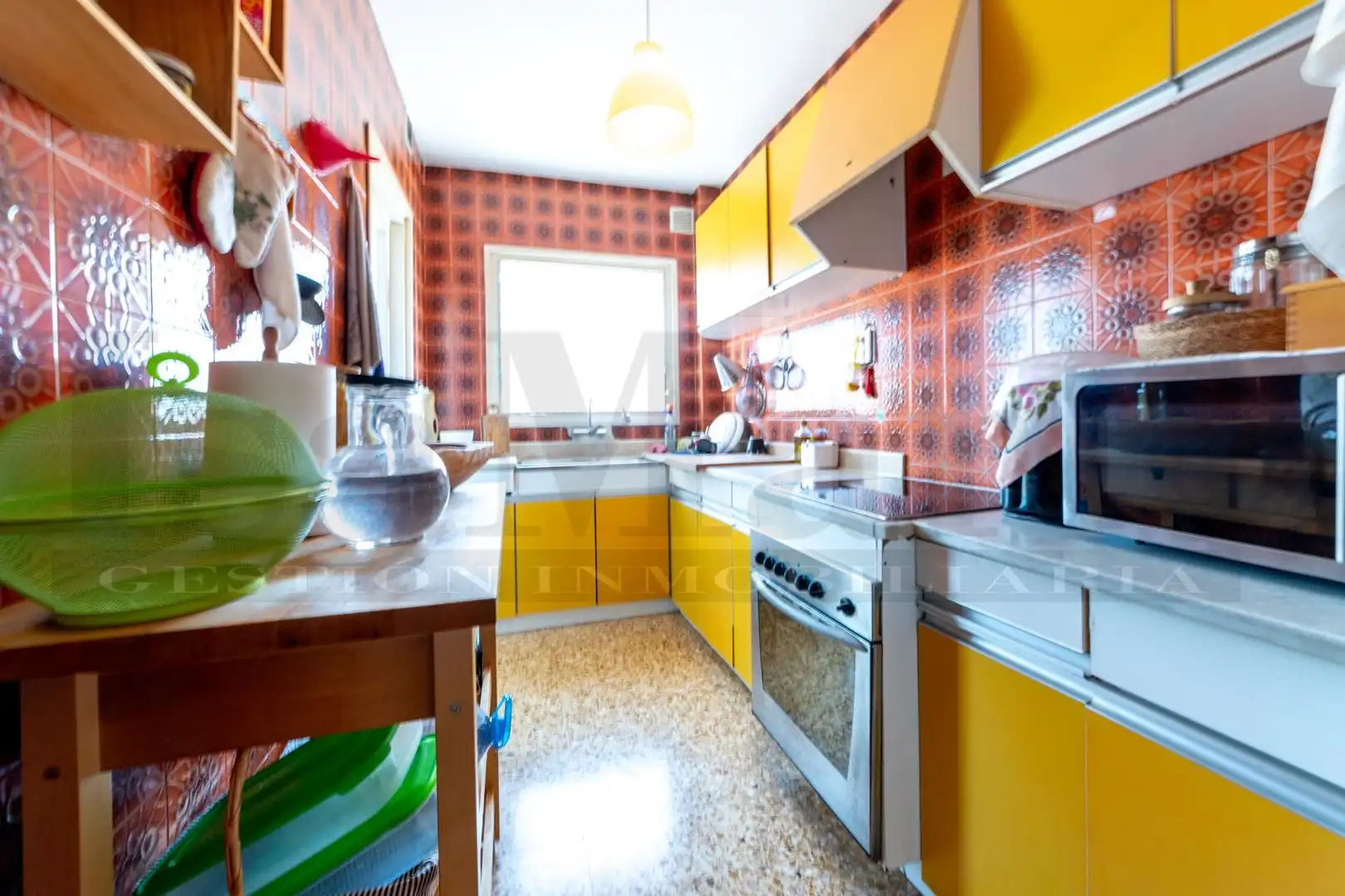 Wohnung mit Terrasse zum Verkauf in BARCELONA, imagen 5