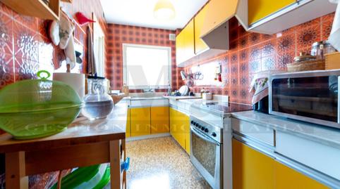 Foto 5 de Pis en venda a  Barcelona, Segur de Calafell, Tarragona