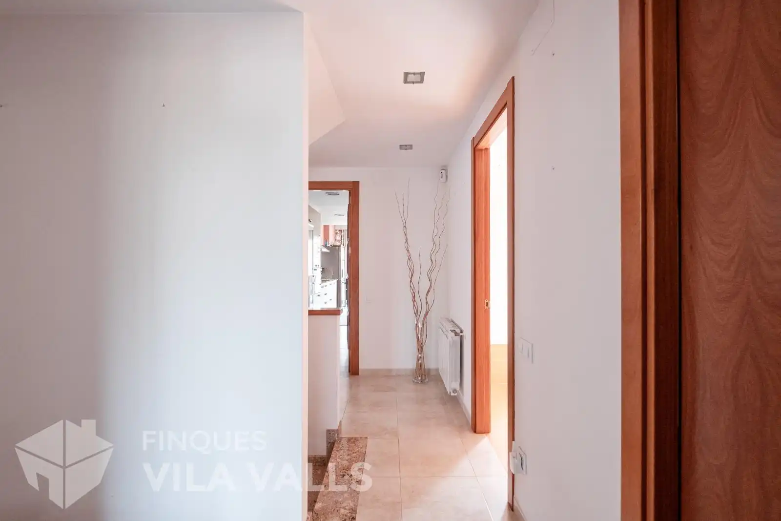 Casa o chalet en venta en Caldes de Montbui con Calefacción, Jardín privado y Terraza