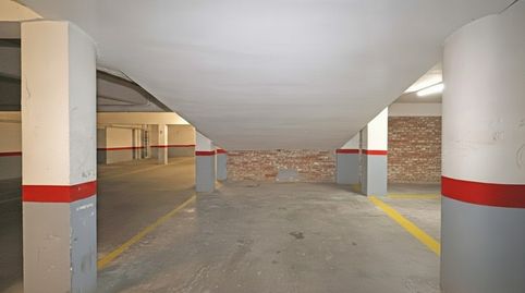 Foto 3 de Piso en venta en Sants, Barcelona Capital