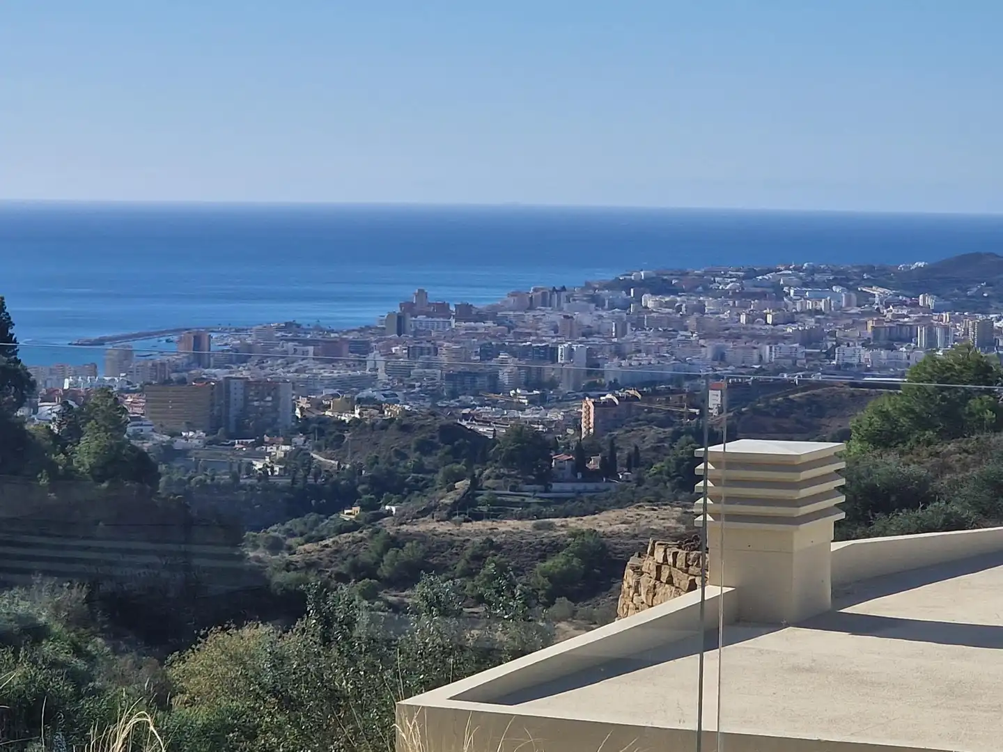 Wohnung mit Pool zum Verkauf in Mijas pueblo, imagen 31