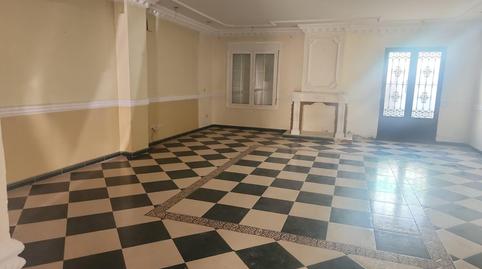 Foto 3 von Einfamilien-Reihenhaus zum Verkauf in Calle Reyes Huertas, 4, Puebla de la Calzada, Badajoz