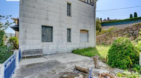 Foto 5 de Piso en venta en Egia, Gipuzkoa