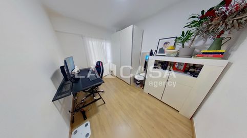 Foto 2 de Piso en venta en Carrer de Cantàbria, Sant Martí de Provençals, Barcelona Capital