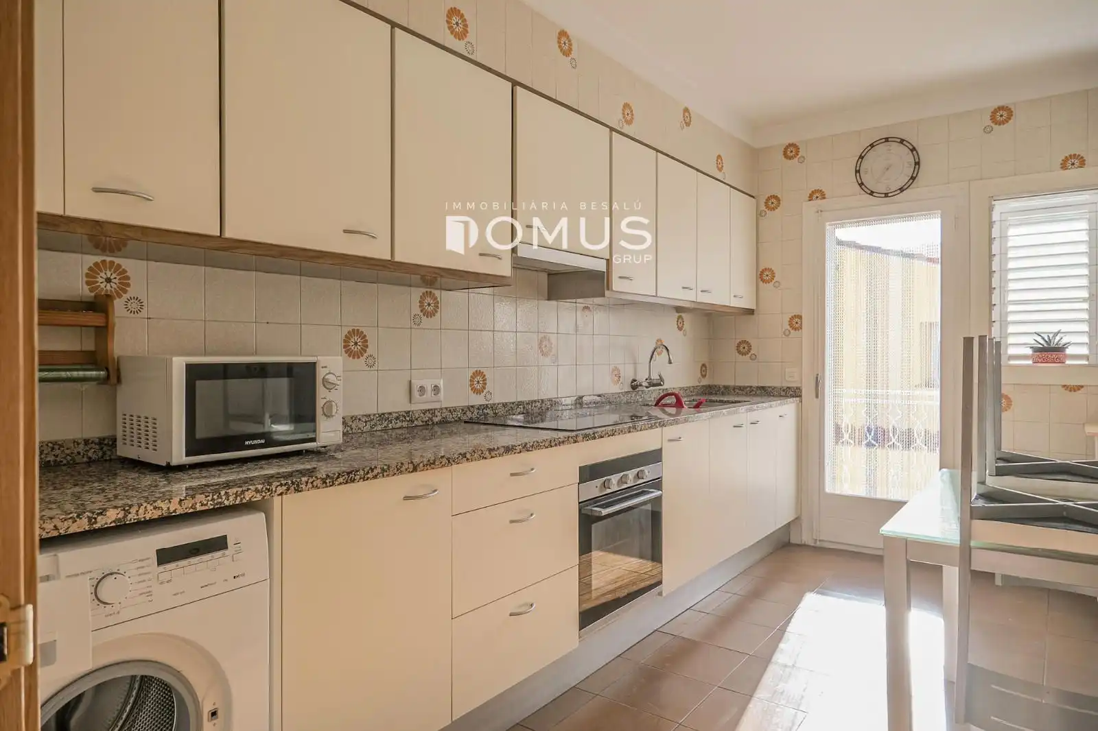 House with terrace for sale in DOCTOR DAMIÀ ESTELA, imagen 46