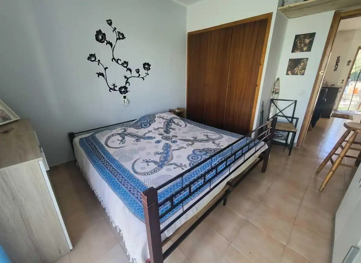 Schlafzimmer von Residential zum Verkauf in Deltebre