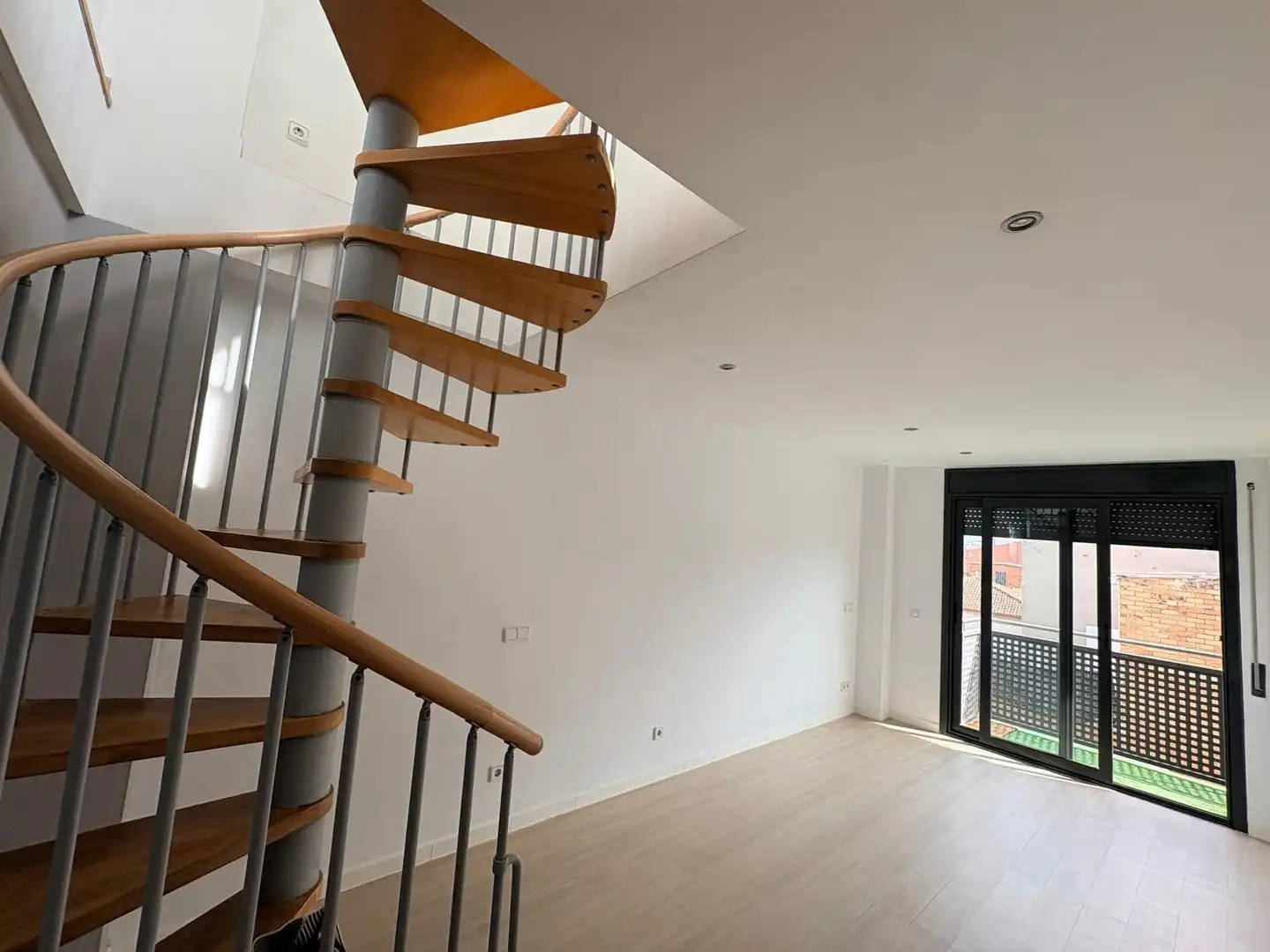 Dúplex en venta en Igualada con Calefacción, Terraza y Trastero
