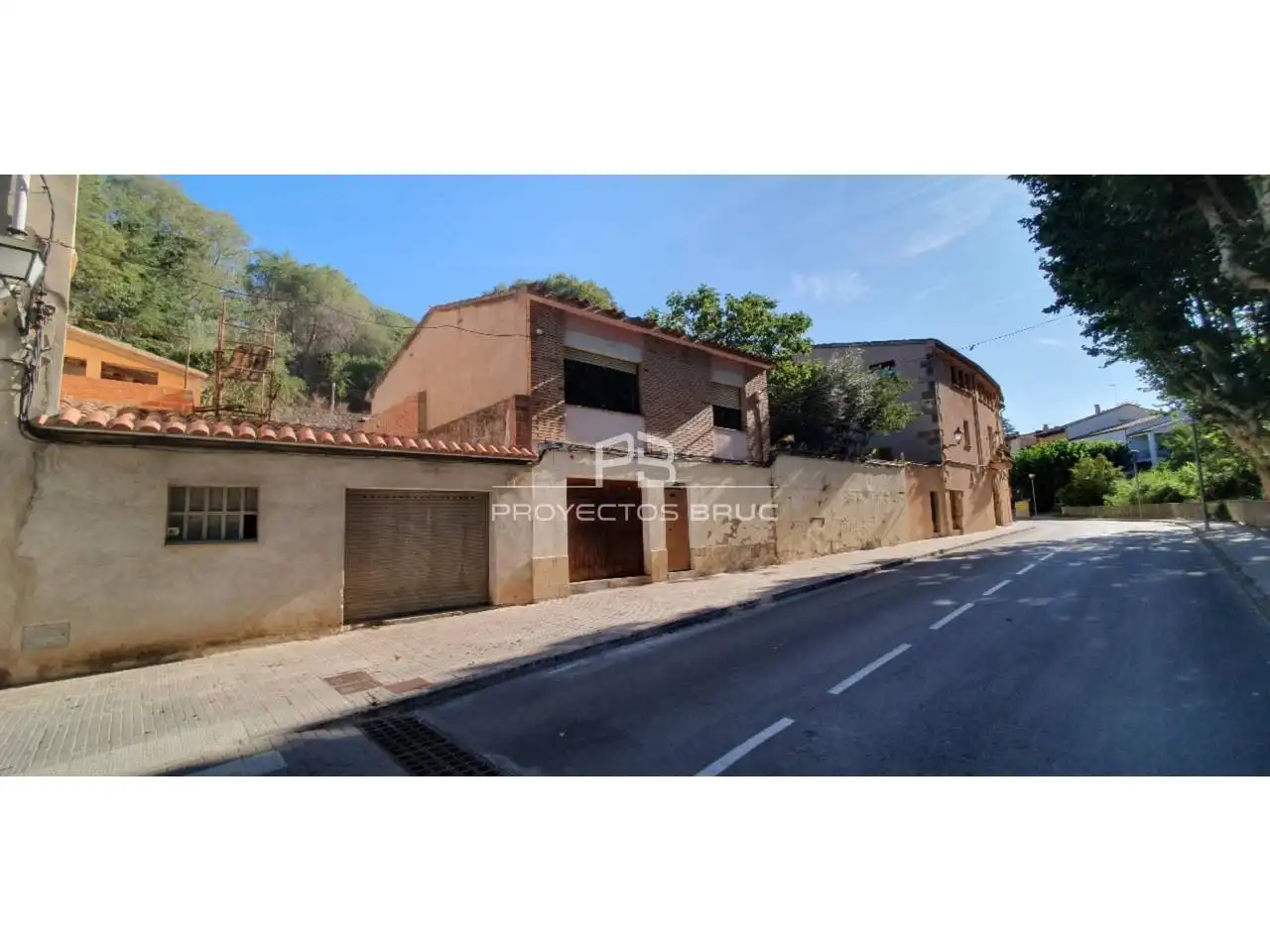 House for sale in Calle Raval, imagen 2