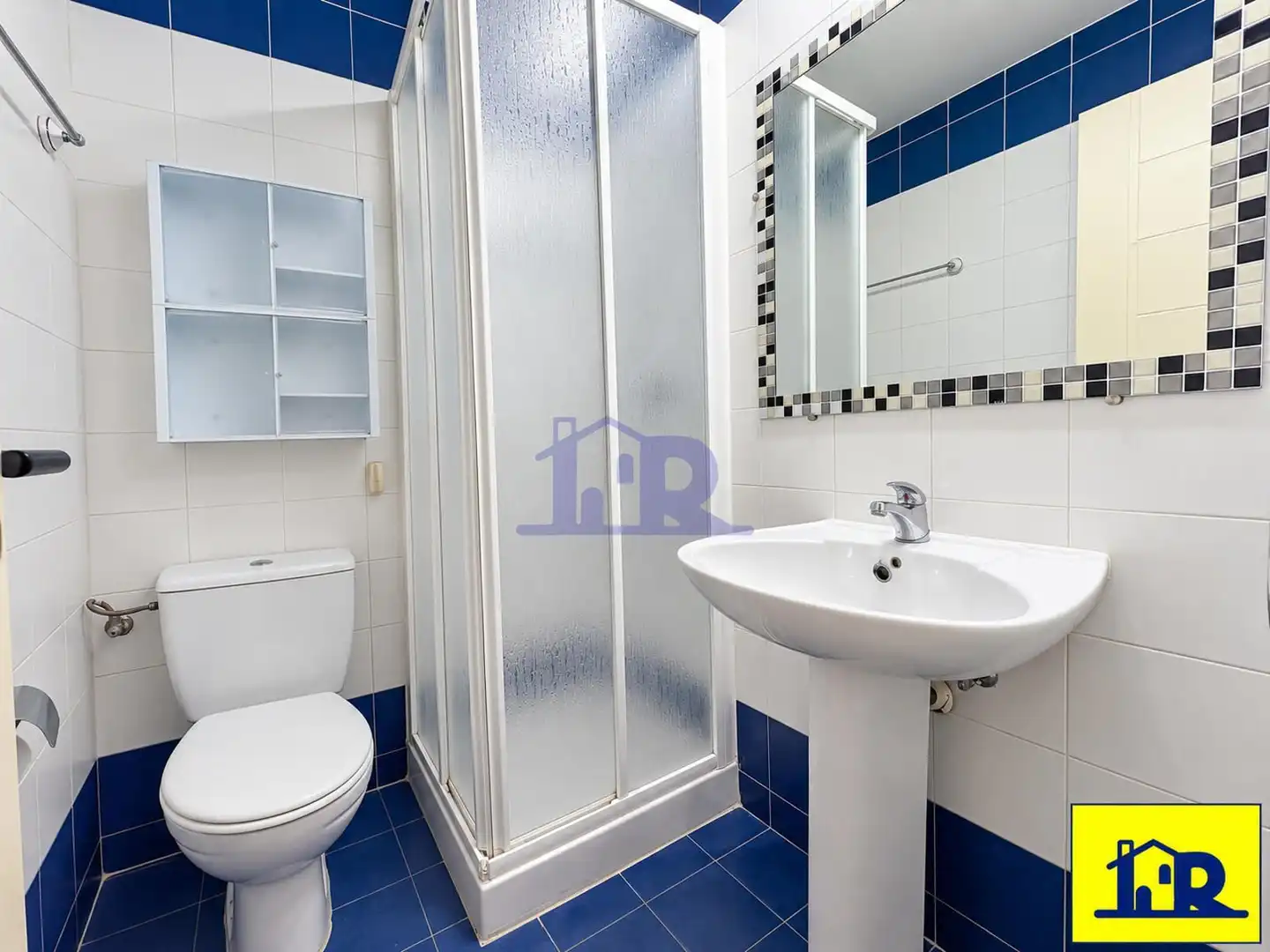 Dúplex con piscina en venta en Assagador de La Marjal ( PV 71), imagen 22