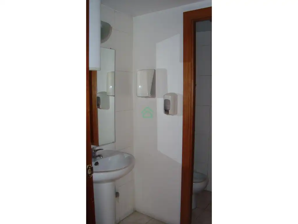 Business premises to rent in Av. de la Bartra, 10, imagen 6