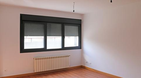 Photo 3 of Flat for sale in N/a, -1, Pravia, Asturias