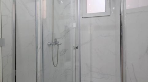 Foto 4 de Apartament de lloguer a Puerta del Ángel, Madrid Capital