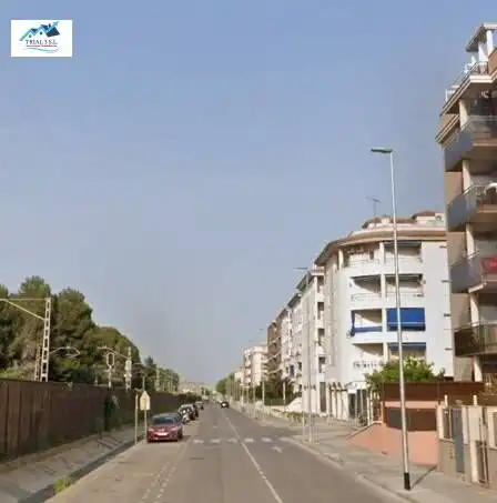 Appartement avec piscine à vendre à Avenida MOSSEN JAUME SOLER, imagen 2