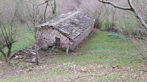 Photo 5 of Country homes for sale in Vega de Pas, Cantabria