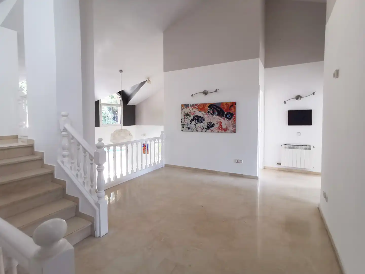 Casa o chalet en venta en Sant Vicenç de Montalt con Aire acondicionado, Calefacción y Jardín privado