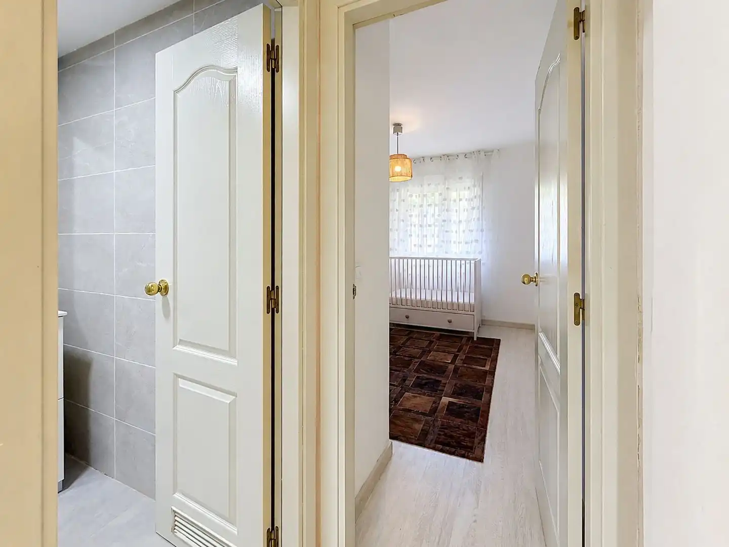 Apartament en venda en Benalmádena amb Jardí privat i Piscina comunitària