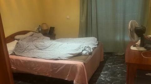 Foto 5 de Piso en venta en Sector V, Elche / Elx