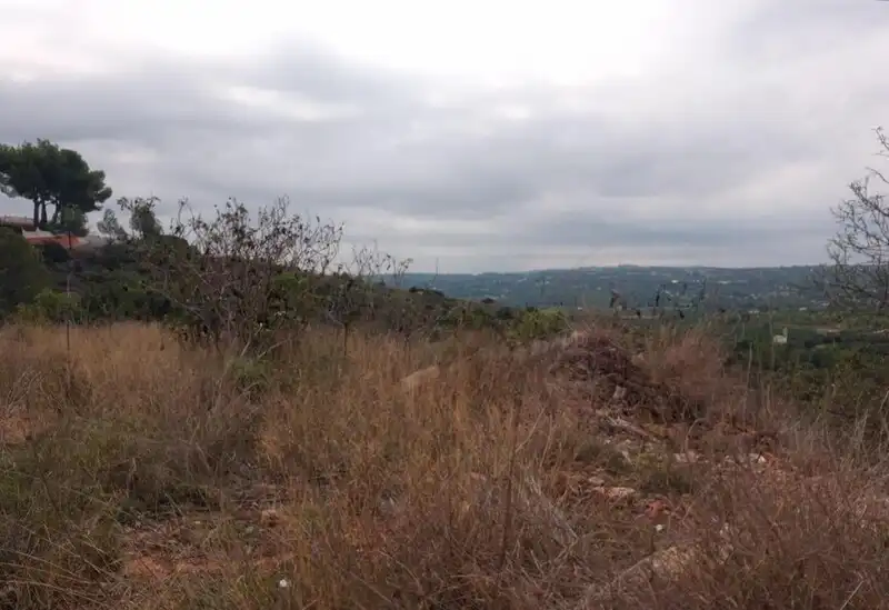 Residential land for sale in ISLAS COLUMBRETES, imagen 10