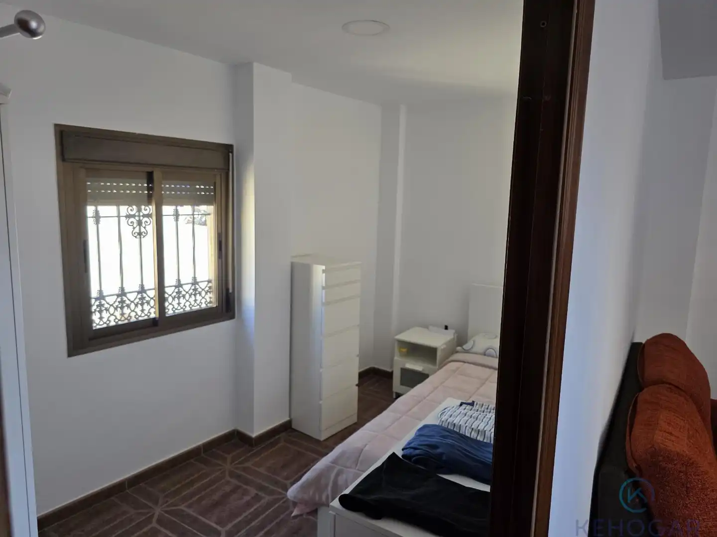 Casa en venta en Arco Norte - Avda España, imagen 23