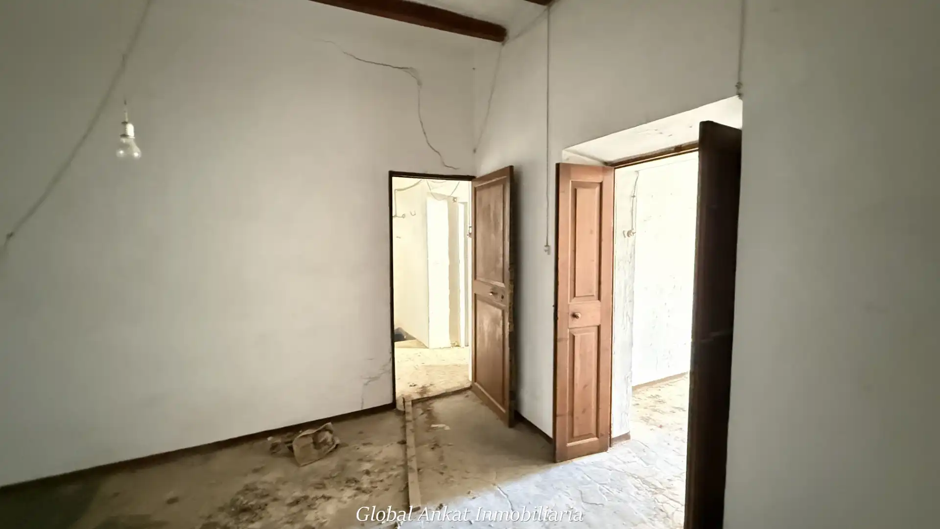 Terraced house with garden for sale in Felanitx Poble, imagen 13