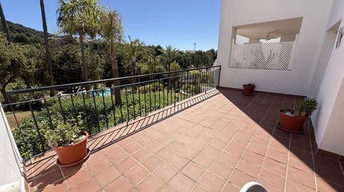 Foto 4 de Apartamento en venta en Alhaurín Golf, Alhaurín El Grande